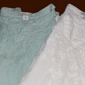 Tunic